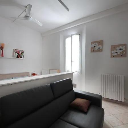 La Casa Di Gigi Tra Fiera E Universita Apartment *