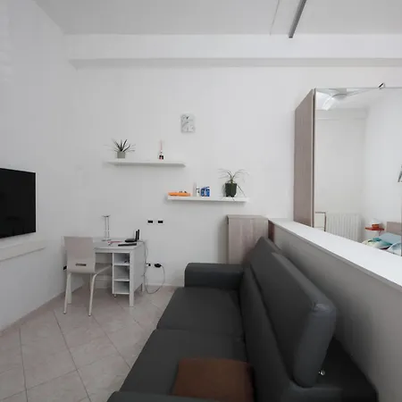 La Casa Di Gigi Tra Fiera E Universita Apartment Bologna